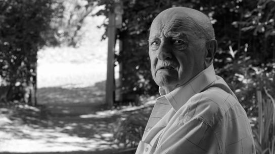 52. ročník – Josef Somr