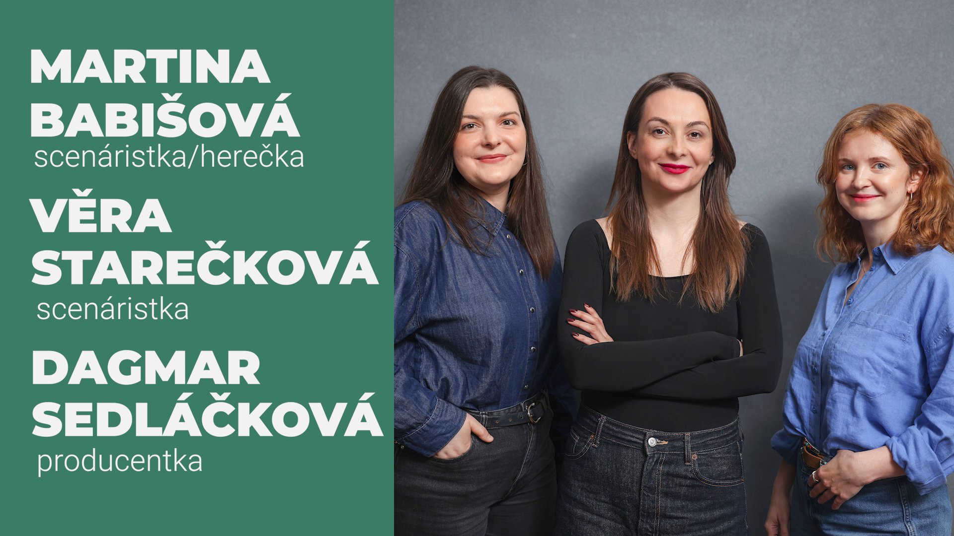 Creative Pool – Hon na čarodějnice