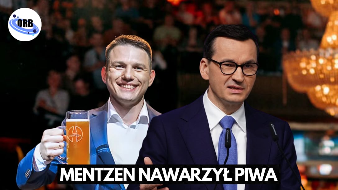 Czy PiS chce Rozbić Konfederacje?