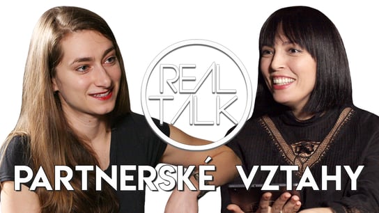 Toxické vztahy, polyamorie a jak potkat spřízněnou duši