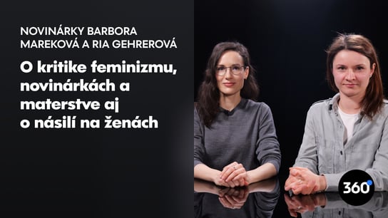 B. Mareková: “Pochybujem, či premiérovi vtipy na MDŽ prídu smiešne.” R. Gehrerová: “Hovoria ich muži, ktorí sa mohli realizovať vďaka svojim ženám”