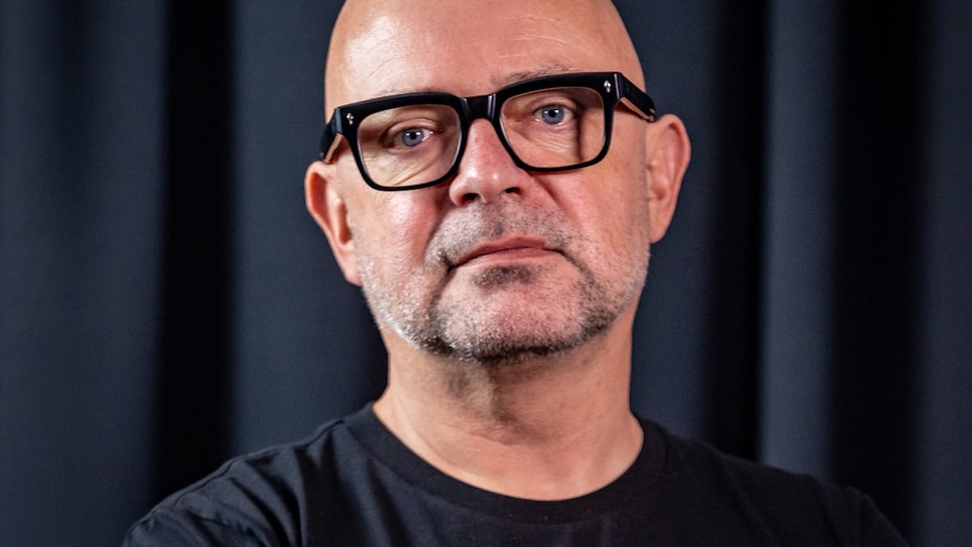 David Lhota: Kdo chce vyniknout, měl by být vidět v práci