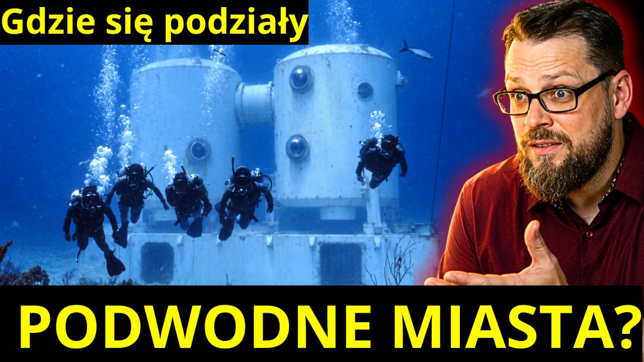 Projekt TEKTITE