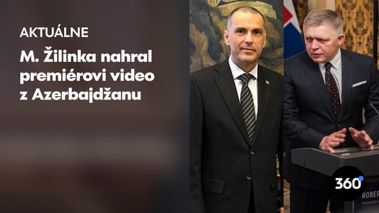 R. Fico sa na tlačovke o rodine Šimečkovcov pustil do roztržky s generálnym prokurátorom