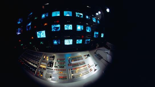 Velká televizní inventura