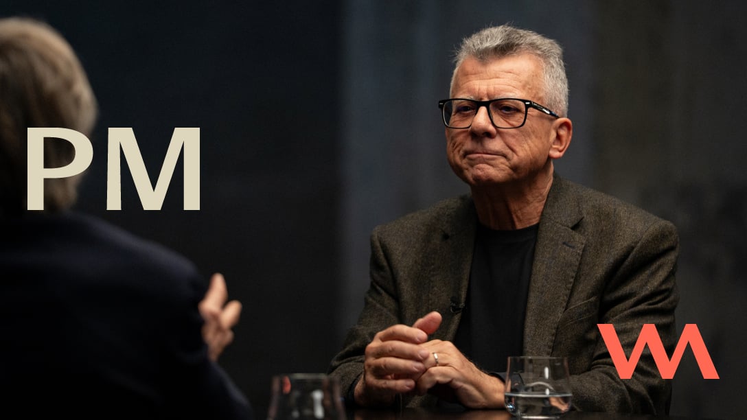 ODS doplatila na neprimátora Svobodu. Jan Kasl a Pavel Bém