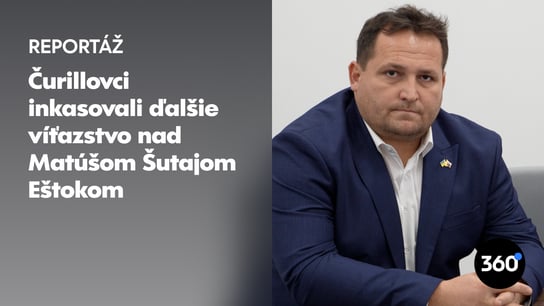 Vyšetrovateľ Ďurka sa môže vrátiť do práce. Minister ho však môže odstaviť znova