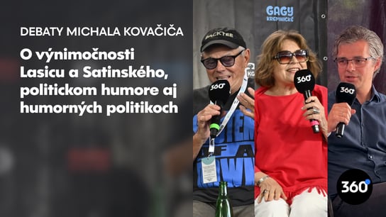 E. Vášáryová: “Pelíšky som natočila zadarmo, ten scenár sa nám strašne páčil, ale niektoré hlášky vznikli až počas nakrúcania”