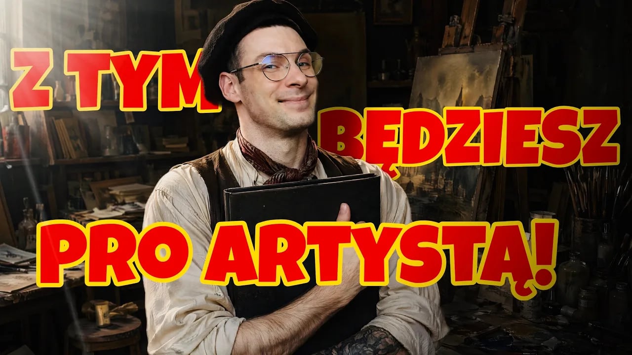 Moje MUST HAVE! Te rzeczy WARTO POSIADAĆ! 🔥