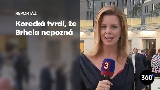 Kažimírovi advokáti sa obávajú súdu v Luxemburgu 