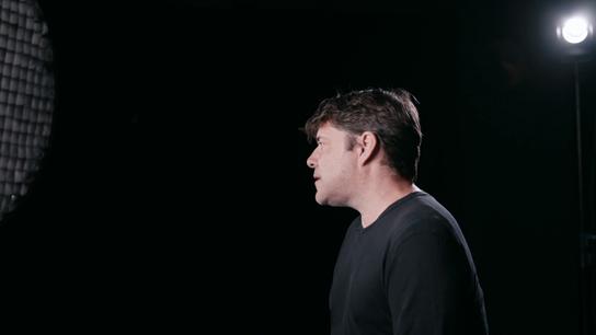 39. ročník – Martin Krejčí