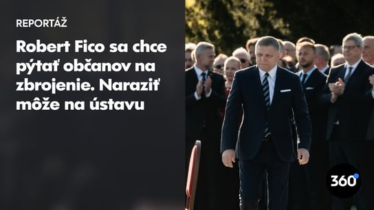 A. Danko: “Je to totálna hlúposť