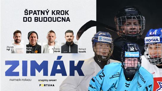 Co způsobí kontroverzní zákaz bodyčeků? Duda má pro Augustu sestavu na MS | Zimák