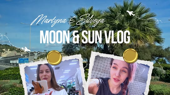 VLOG #13 ★ Weekly Vlog