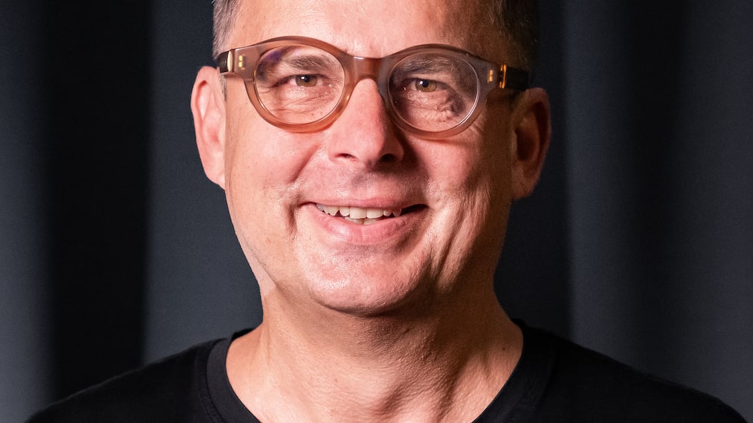 Jan Binar: Strop v Česku je nízko, s reklamou chceme do světa