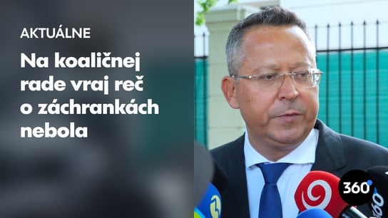L. Kamenický o konsolidácii: “Všetci ministri musia škrtať, viac teraz informovať nebudeme.” R. Fico: “Vykompenzujeme ceny energií za 435 miliónov eur”