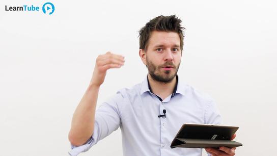 Hyperonyma a antonyma