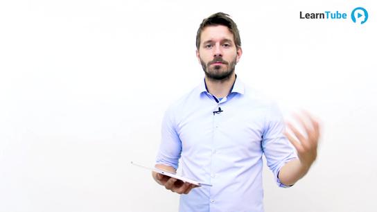 Shoda přísudku s podmětem - Nevyjádřený podmět