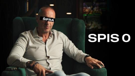 Prológ: Epizóda zadarmo