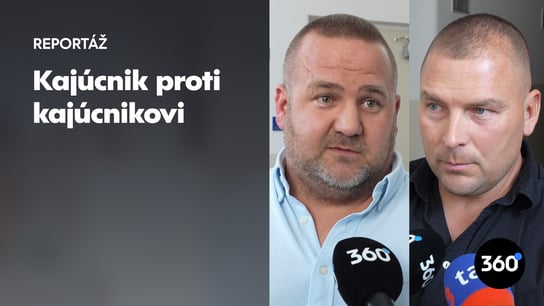 Svedok 