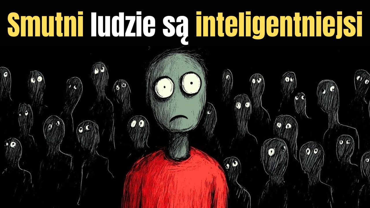 Bardzo ważny STAN umysłu