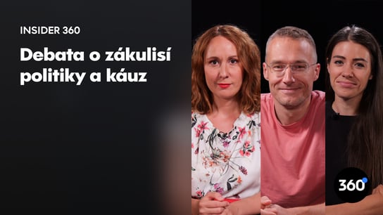 Aké nahrávky nedávame von, čo nás prekvapilo na prezidentskej popularite a vie Kovačič programovať v Turbo Pascale? 