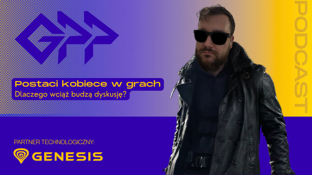 Wszyscy kochają Leona S. Kennedy'ego. Dlaczego internet oszalał na jego punkcie?