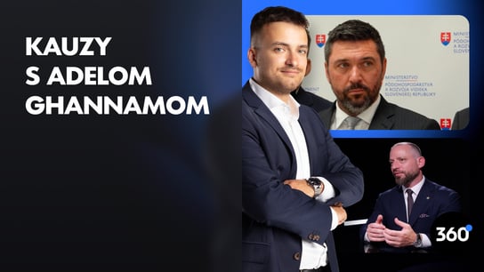 Čurillovcom hrozia náhubkom, prokurátor v Očistci nepotrebuje počúvať Gašpara