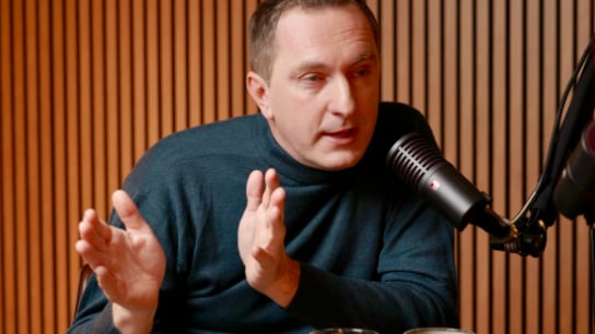 DAVID ONDRÁČKA: Babiš není státník evropského typu. K moci mu pomohla dnešní opozice