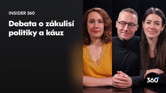 O trampotách Hlasákov pri jednoduchých otázkach, o predražených zrniečkach na “Kukurici” a čo má Epstein spoločné s Elvisom