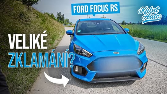 Auto na falešných značkách?! Co se děje v Německu?