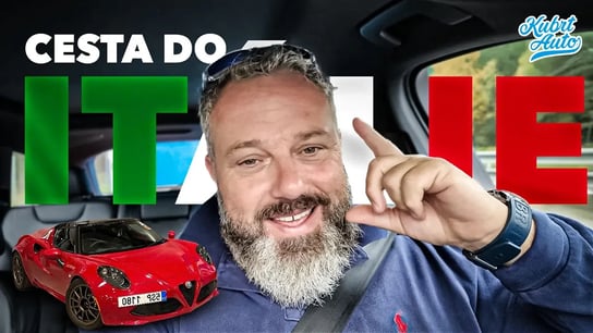 Jak vypadá Mercedes G500 od priváta a BMW 530d od oficiálního zastoupení? Oboje měl být skvělý stav