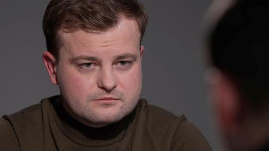 Činčila: Držím palce Motoristům při hlídání Babiše, rád je v tom podpořím. Jako lidovci musíme být připraveni kandidovat sami