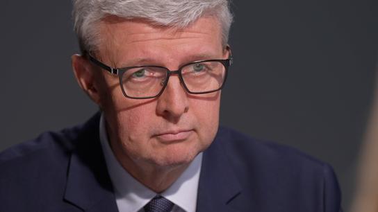 Babiš střet zájmů vyřešil nejčistší cestou. Dotace z vás neudělají úspěšnou firmu, Agrofert by měl výsledky i bez nich, říká Havlíček