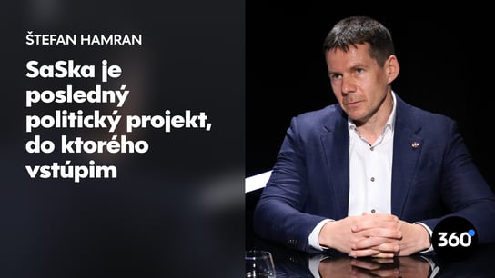 Š. Hamran: 