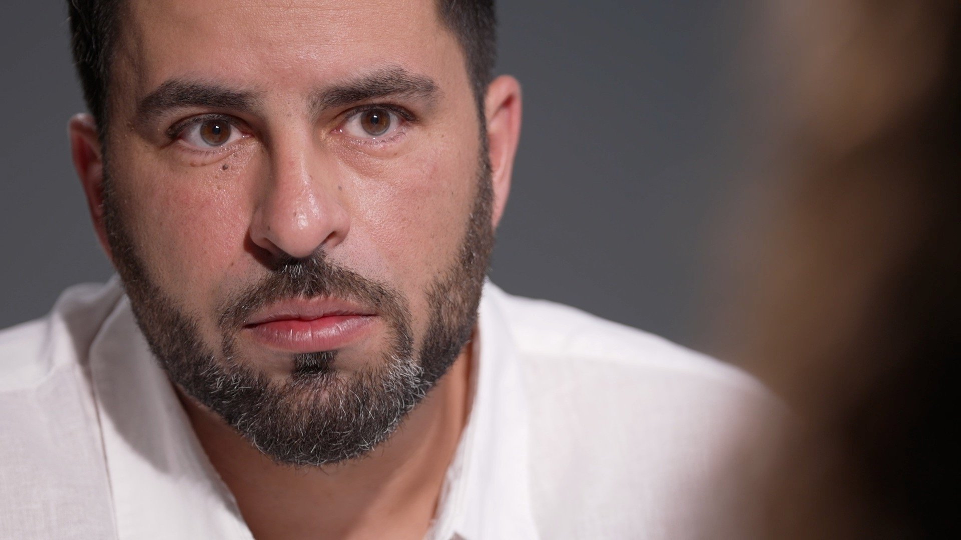 Umřete tisíckrát za den. V klinické depresi prožíváte peklo. Duševní nemoc není vidět, ale není kvůli tomu lehčí, říká Rain