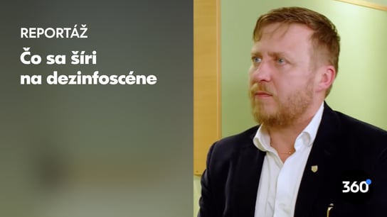 Čo iné ako očkovanie mohlo znížiť pôrodnosť? Pýta sa Kotlár. Kedysi obžalovaný lekár zase varuje pred “turbo rakovinami”
