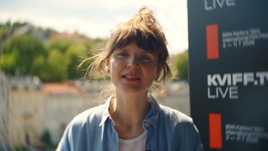 Isabelle Tollenaere: Paříž Paříž
