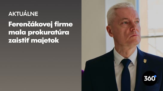 “Snahy zdiskreditovať ma sa stupňujú” tvrdí rebel z Hlasu. T. Drucker: “Každý sa nejako bráni”