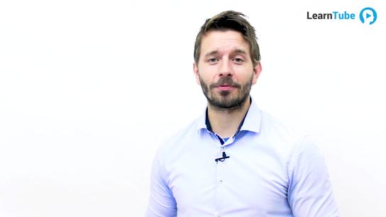 Předpony a přípony podstatných jmen