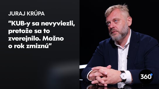 J. Krúpa: 