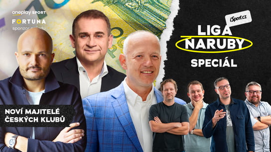 Miliardáři v lize: nová fotbalová mapa Česka, začíná hledání skautů i manažerů, Šádek posílí | Speciál