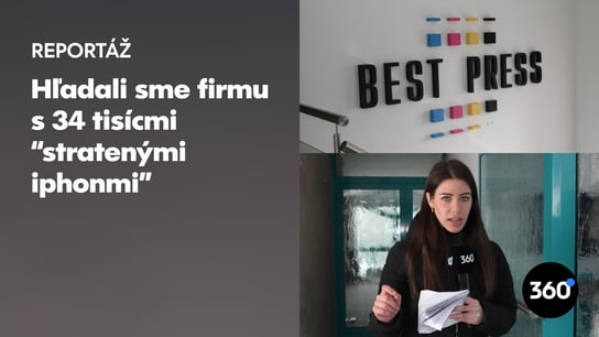 Pýtali sme sa, kde zmizli mobily pre futbalistov za 20 miliónov. “Mám sa spýtať vašej mamy?” odkázala nám partnerka odsúdeného obchodníka