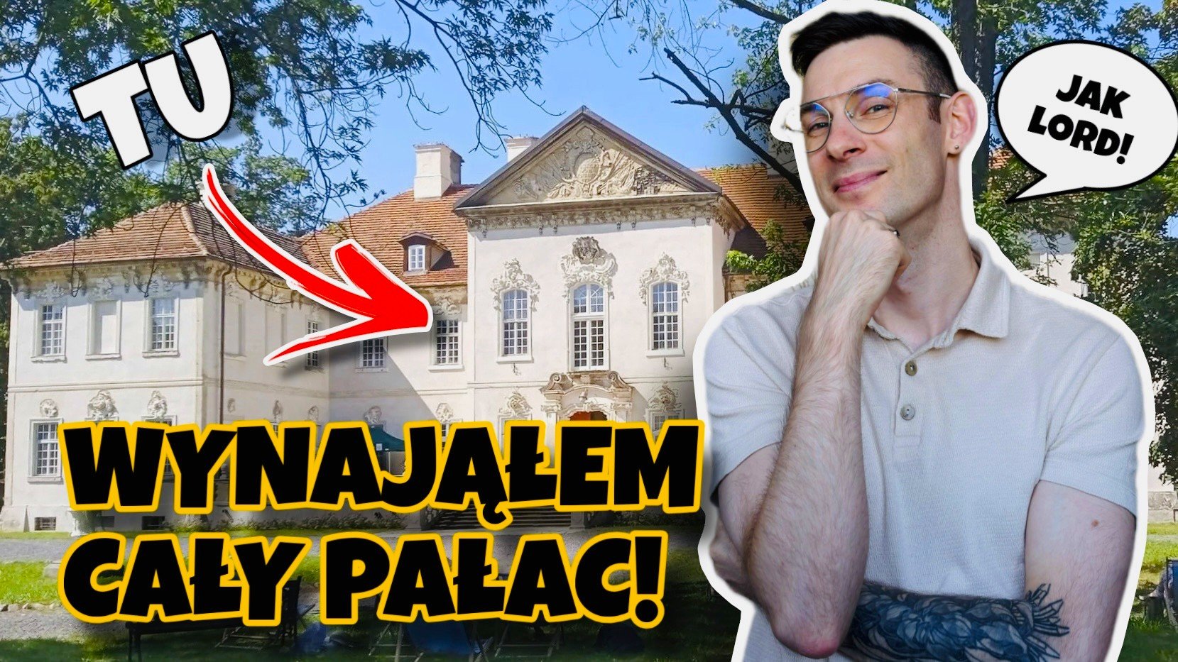 CZY TO JEST MÓJ NAJDROŻSZY FILM? 