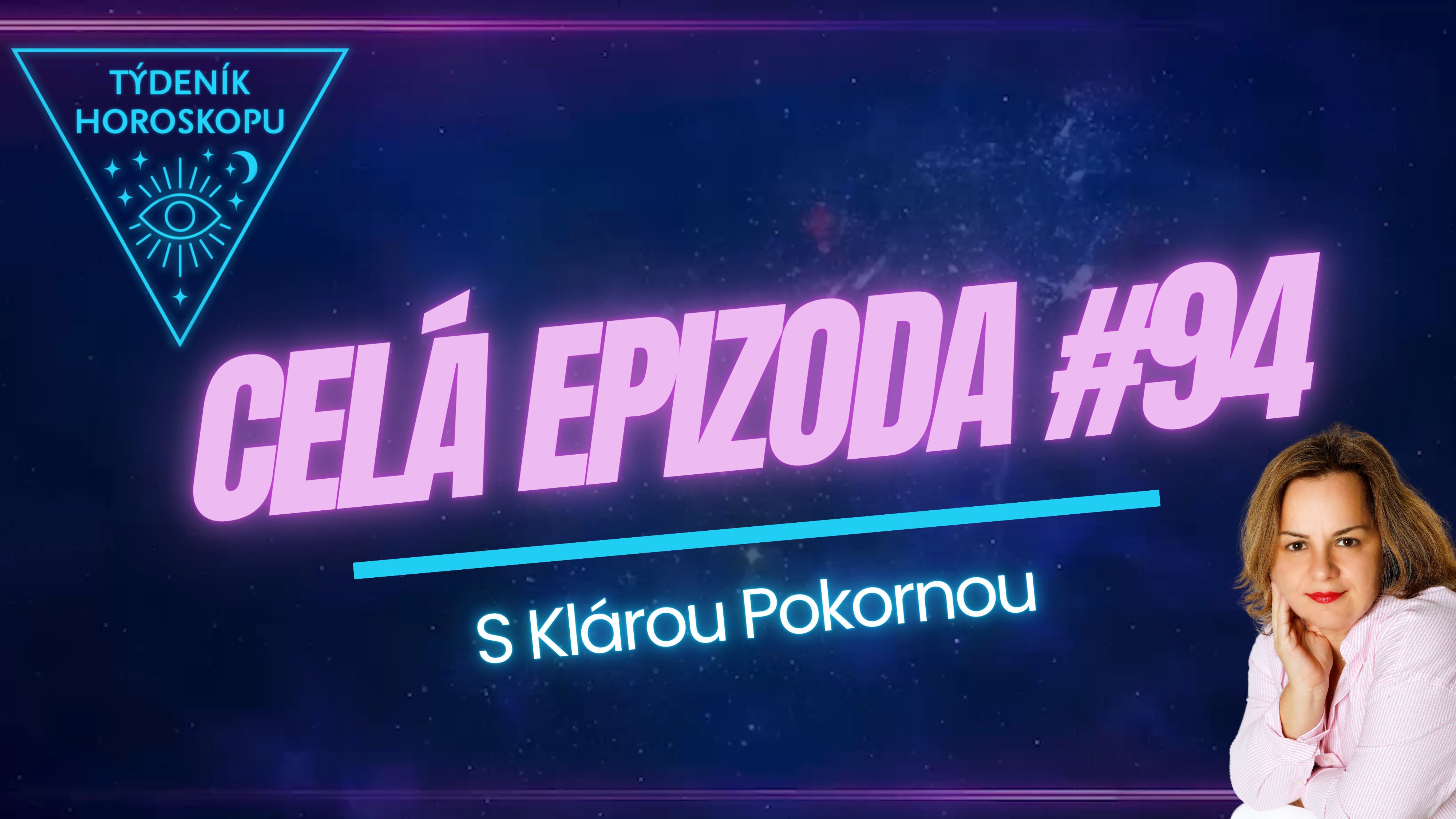 Celá epizoda #94