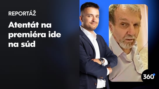 Čo čakať od procesu s Jurajom Cintulom