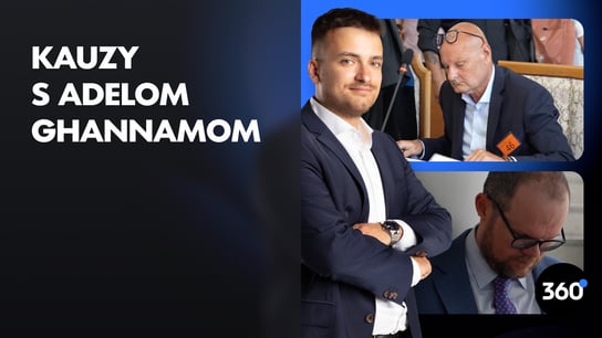 Slobodník vypovedá, Bödör s Gašparom ho spochybňujú, čurillovci oslavujú ďalšie víťazstvo