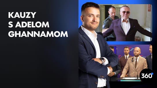 Oslobodený Pčolinský, nezastihnutý Naď. Týždeň v znamení káuz bývalej vlády