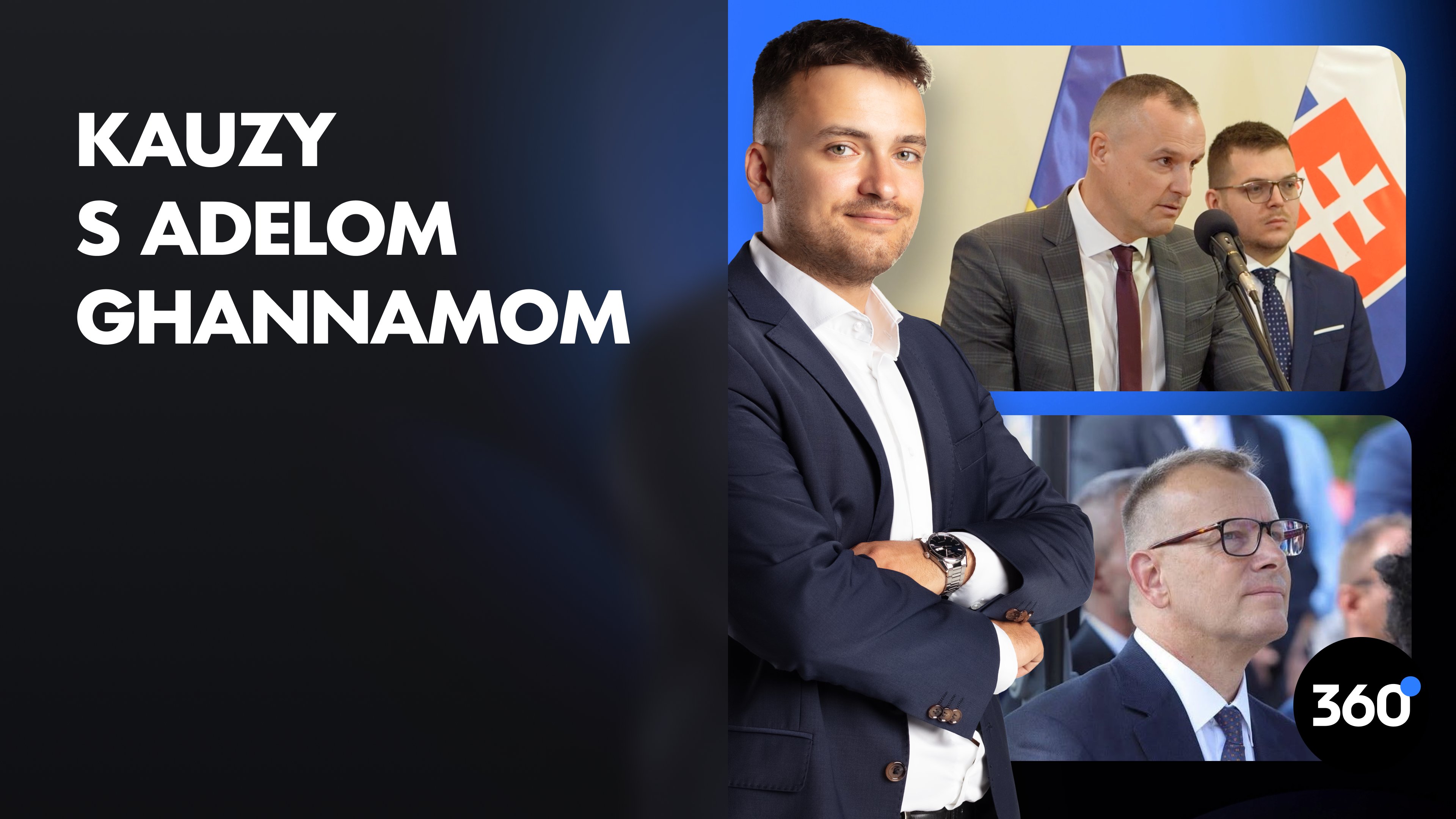 D. Lindtner má dvojitý dôvod na oslavu, na sviatky súdy potešili aj J. Čurillu