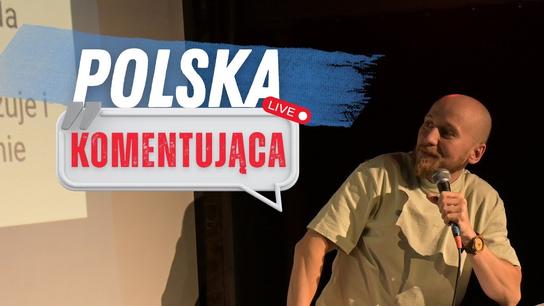 Polska Komentująca - Skolim